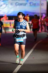 BIB: 
                            <button type="button" onclick="openModal(23269740)" class="btn btn-primary btn-sm float-right btn-popup" data-toggle="modal" data-target=".modal-high-quality">
                        <i class="fas fa-shopping-cart"></i> Add to Cart
                    </button>
                                            <button type="button" onclick="isThisMe(23269740, true)" class="btn btn-success btn-sm float-right btn-popup btn-isme hidden" data-toggle="tooltip" data-placement="bottom" title="นี่คือรูปของคุณใช่ไหม คลิกที่นี่เพื่อเอาเข้าอัลบั้ม">
                        <i class="fas fa-plus"></i> Add to album
                    </button>
                    <button type="button" onclick="isThisMe(23269740, false)" class="btn btn-warning btn-sm float-right btn-popup btn-isnotme hidden">
                        <i class="fas fa-ban"></i> Remove from album
                    </button>